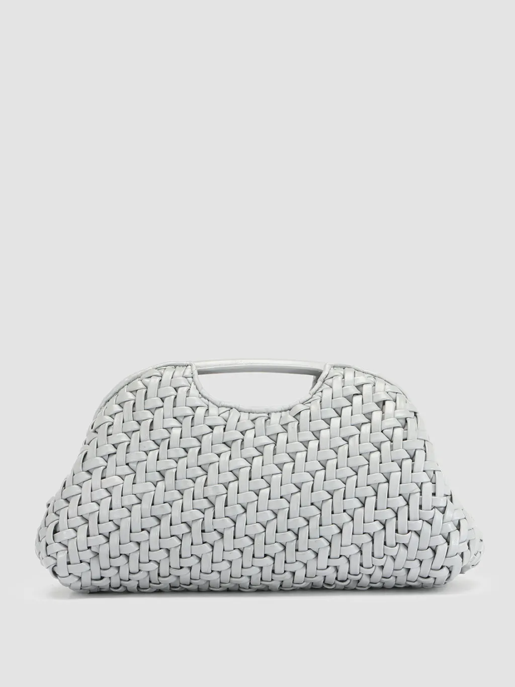 Women Officine Creative HELEN 08 - Leather Clutch Bag