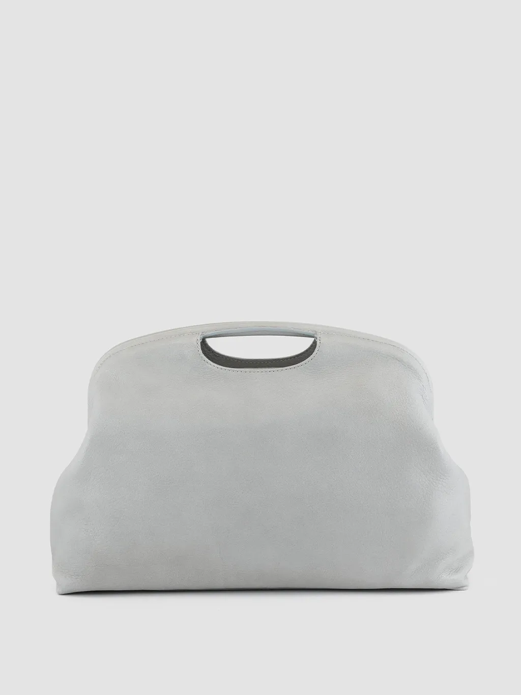 Women Officine Creative HELEN 05 - Leather Clutch Bag