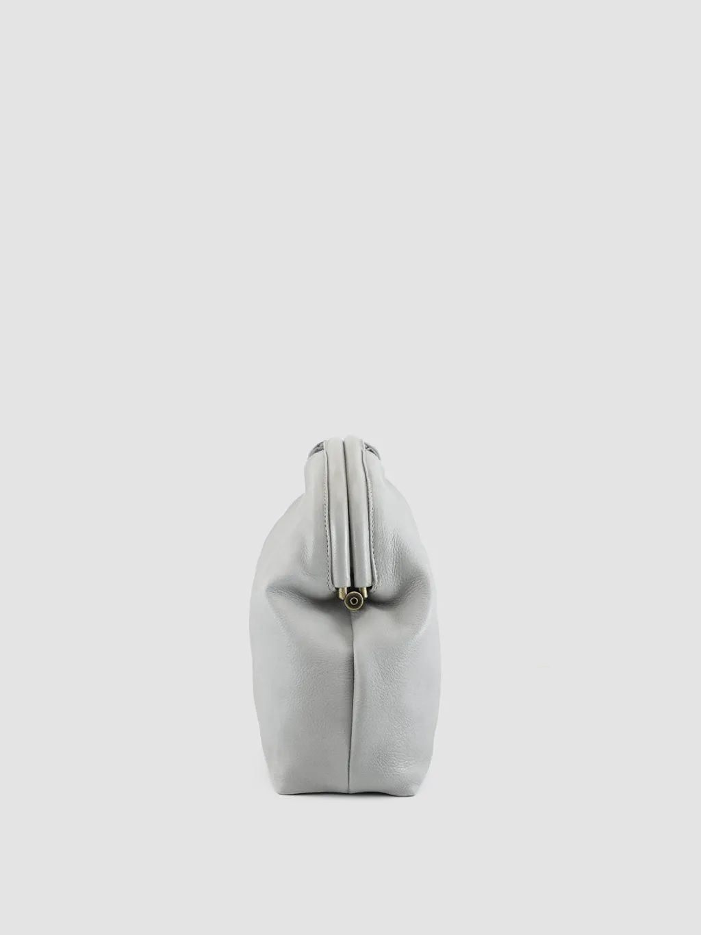 Women Officine Creative HELEN 05 - Leather Clutch Bag