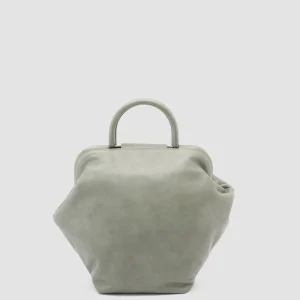 Women Officine Creative HELEN 18 - Leather Shoulder Bag