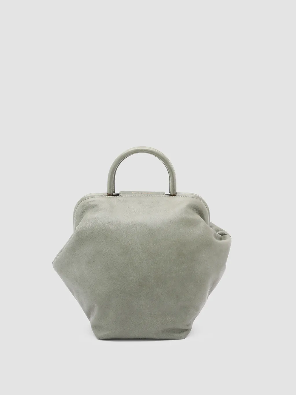 Women Officine Creative HELEN 18 - Leather Shoulder Bag