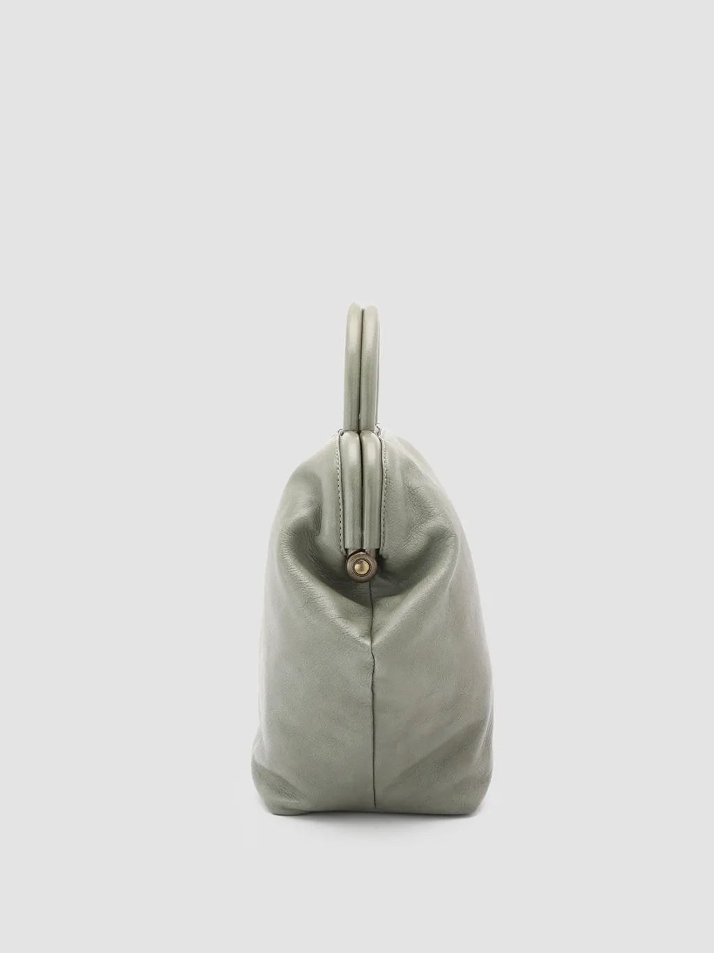 Women Officine Creative HELEN 18 - Leather Shoulder Bag