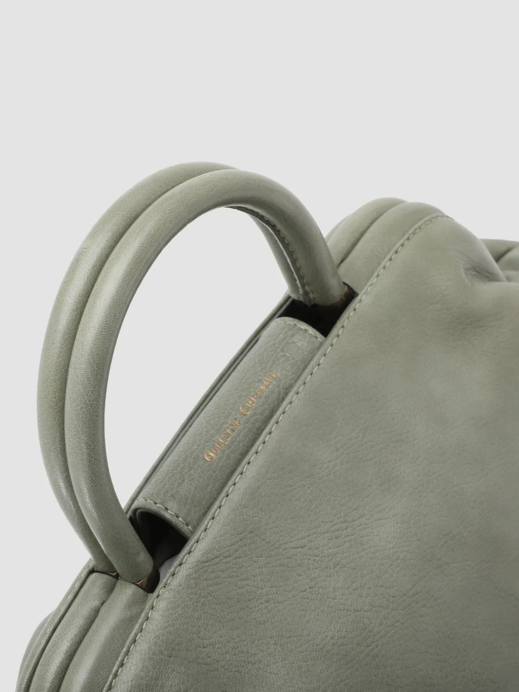 Women Officine Creative HELEN 18 - Leather Shoulder Bag