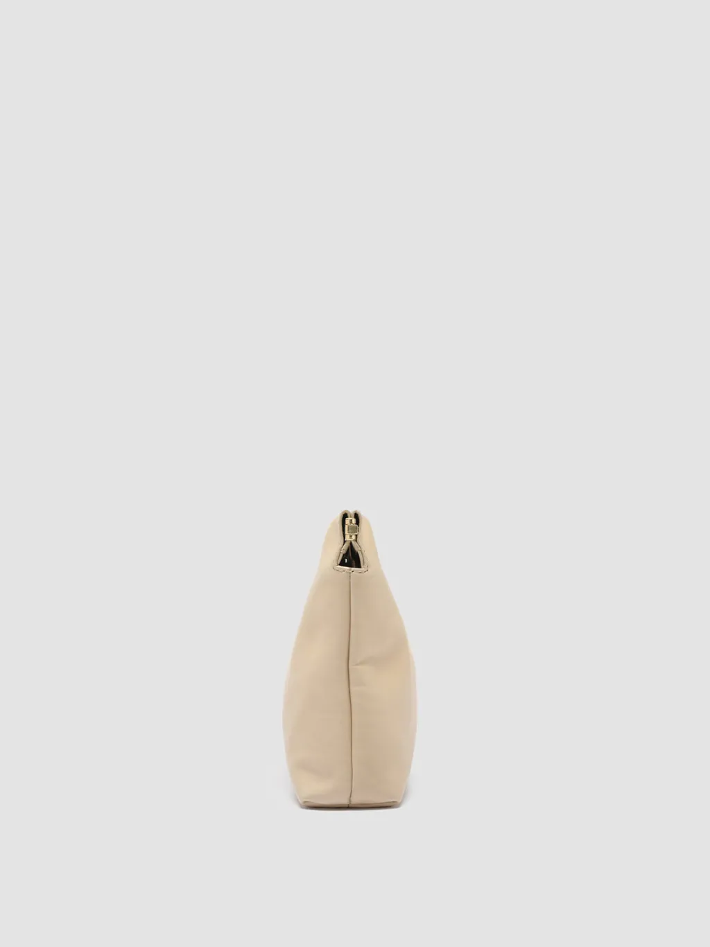 Women Officine Creative HELEN 024 - Leather Clutch Bag