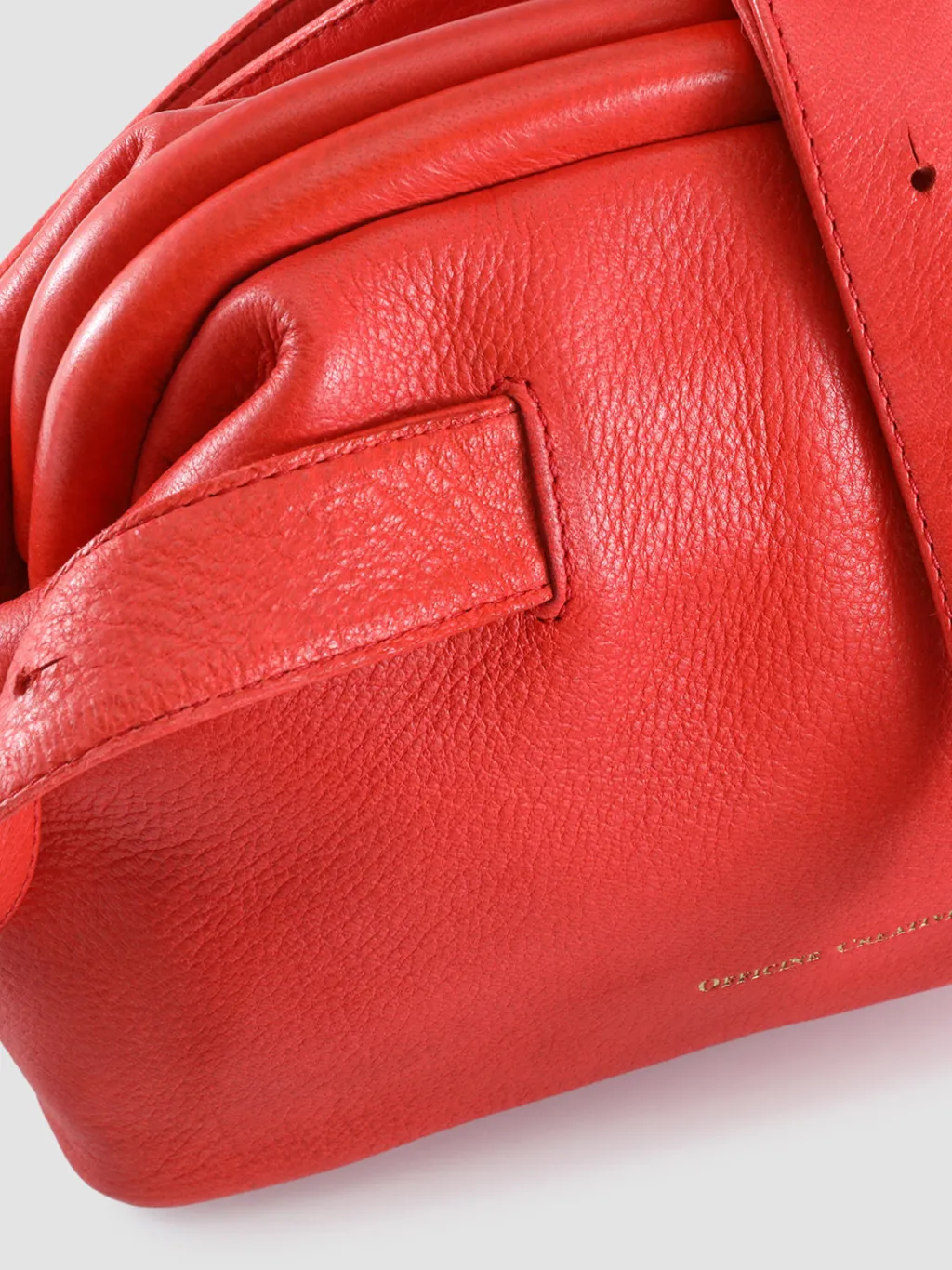 Women Officine Creative HELEN 06 - Leather Shoulder Bag