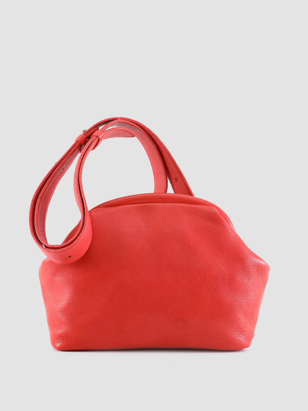 Women Officine Creative HELEN 06 - Leather Shoulder Bag