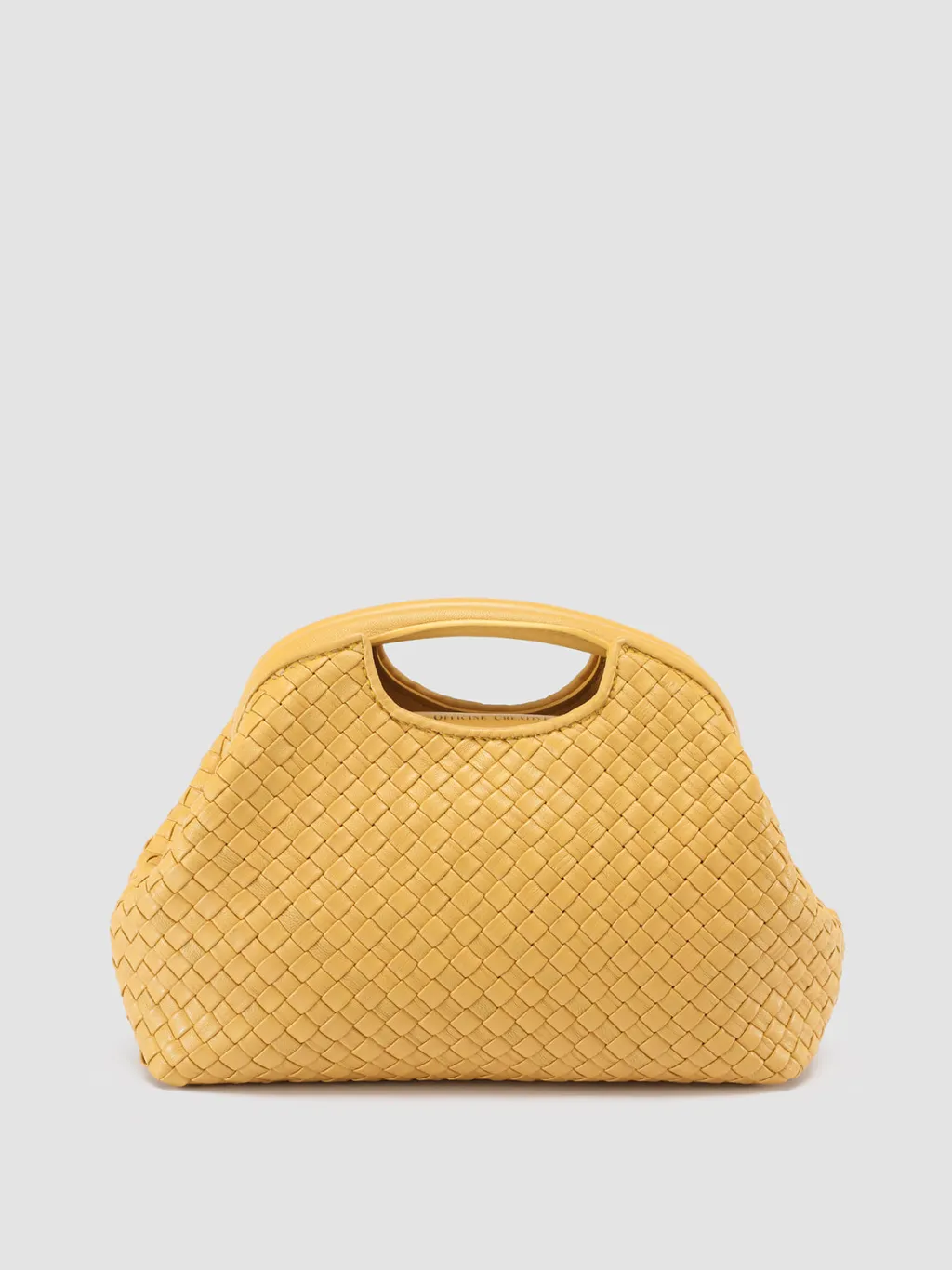 Women Officine Creative HELEN 12 - Leather Hand Bag