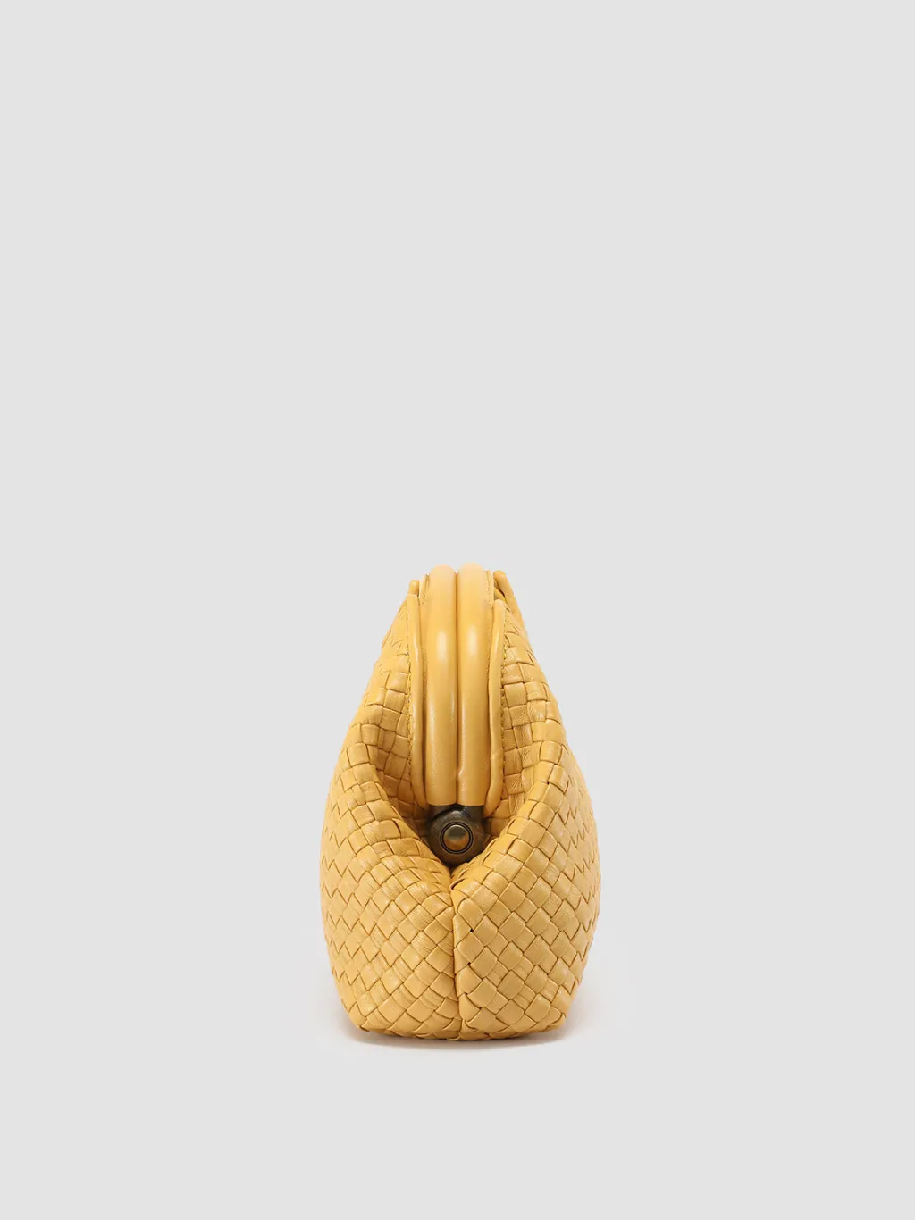 Women Officine Creative HELEN 12 - Leather Hand Bag