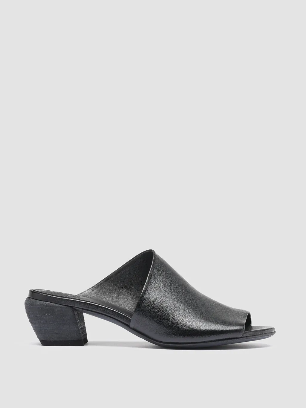 Women Officine Creative HELYETTE 016 - Leather Mules