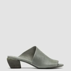 Women Officine Creative HELYETTE 016 - Leather Mules