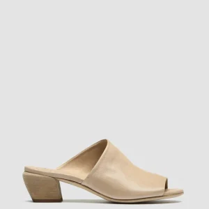 Women Officine Creative HELYETTE 016 - Leather Mules