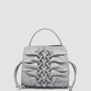 Women Officine Creative HORNBACK 004 - Leather Handle Bag