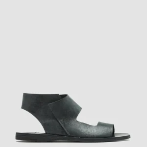 Women Officine Creative ITACA 039 - Leather Sandals