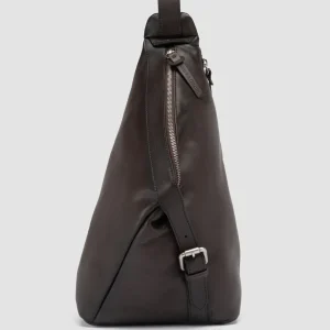 Women Officine Creative JULES 004 - Leather Waist Pack