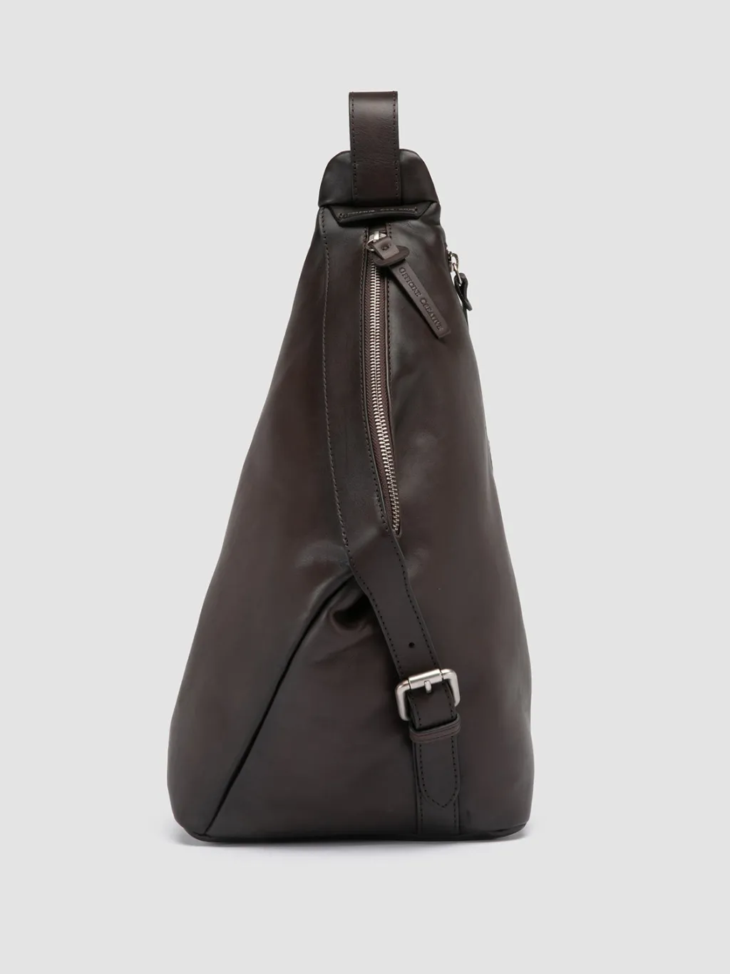 Women Officine Creative JULES 004 - Leather Waist Pack