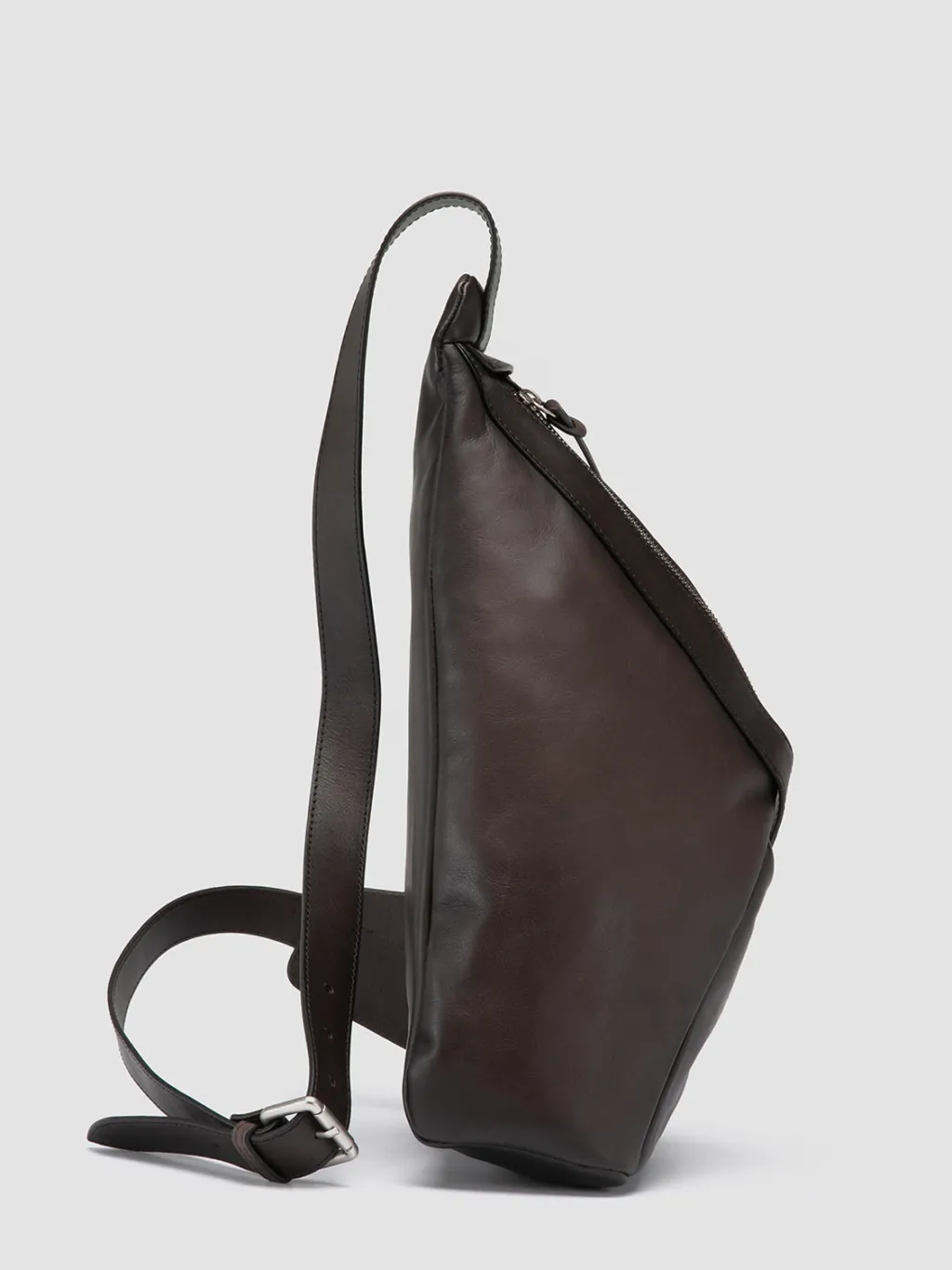 Women Officine Creative JULES 004 - Leather Waist Pack