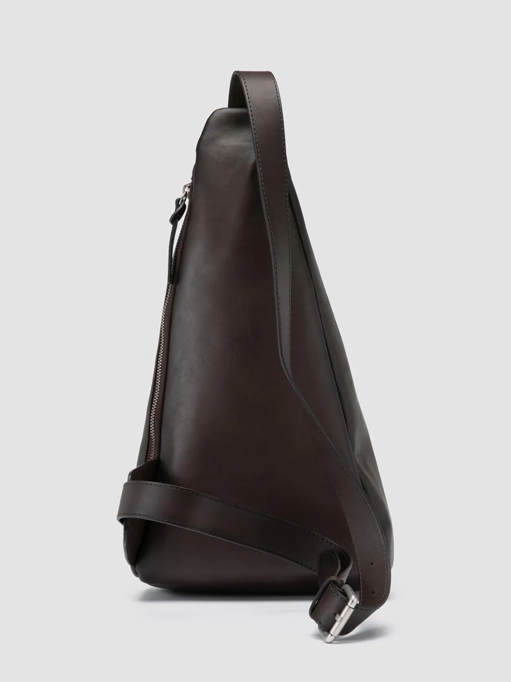 Women Officine Creative JULES 004 - Leather Waist Pack