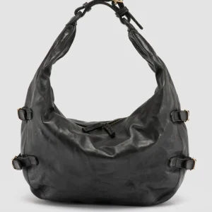 Women Officine Creative JULIE 008 - Leather Shoulder Bag
