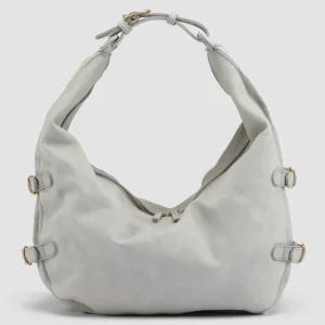 Women Officine Creative JULIE 008 - Shoulder Bag