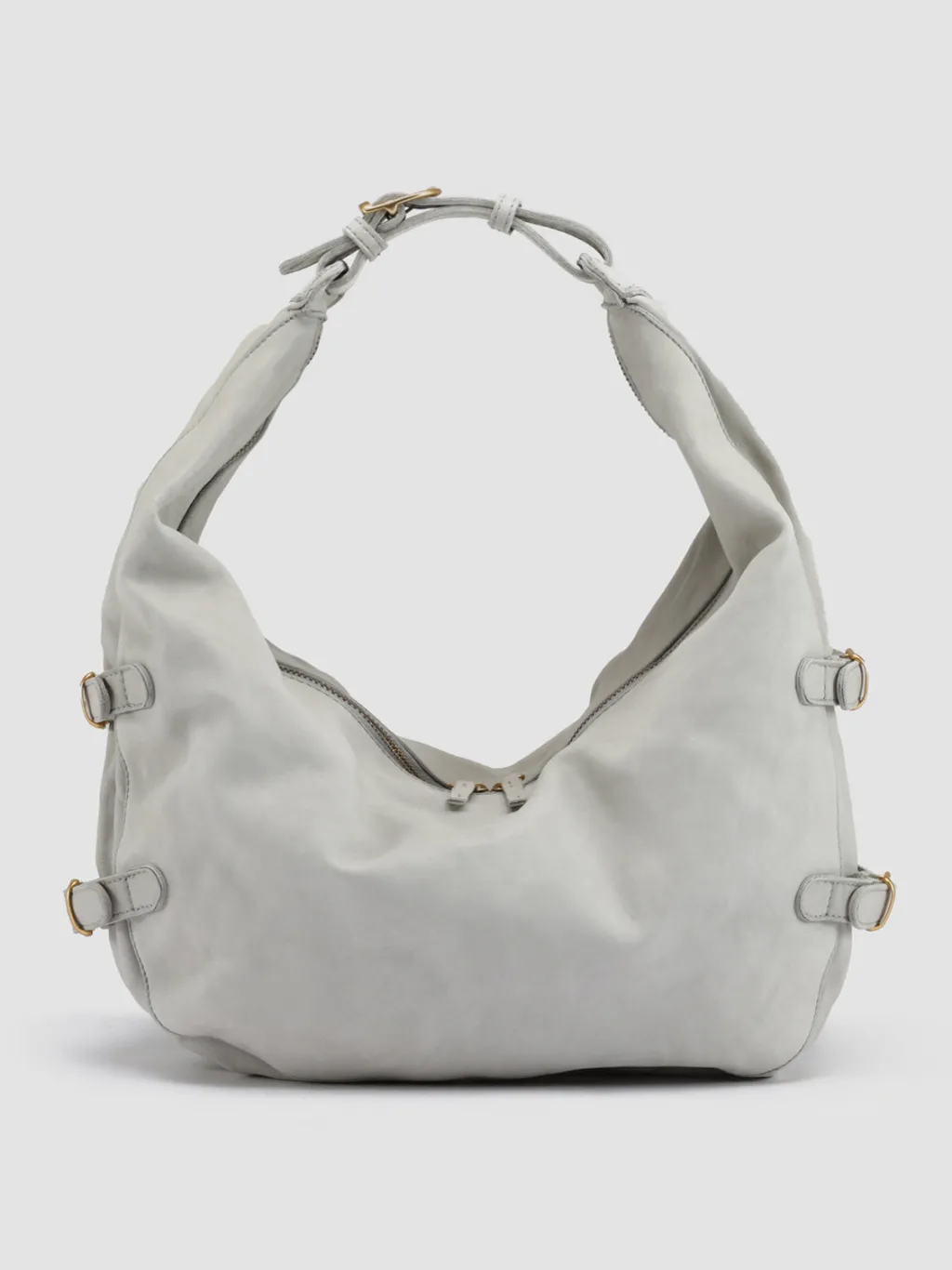 Women Officine Creative JULIE 008 - Shoulder Bag