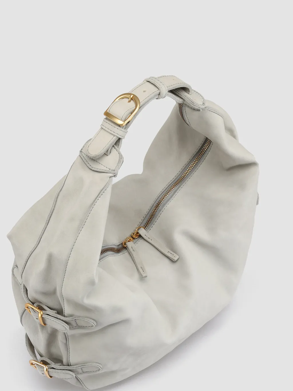 Women Officine Creative JULIE 008 - Shoulder Bag