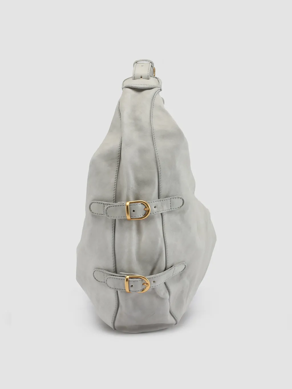 Women Officine Creative JULIE 008 - Shoulder Bag