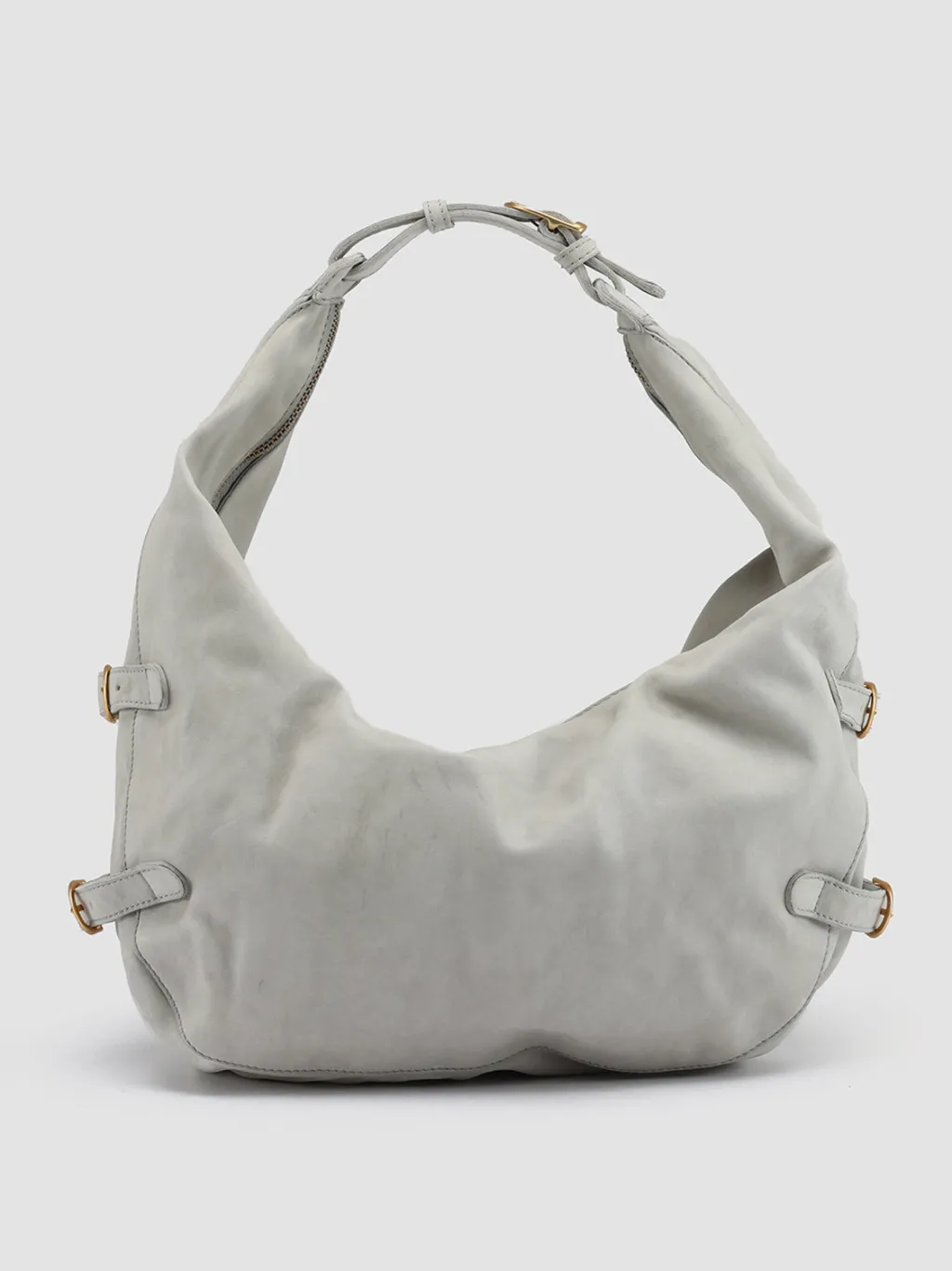 Women Officine Creative JULIE 008 - Shoulder Bag