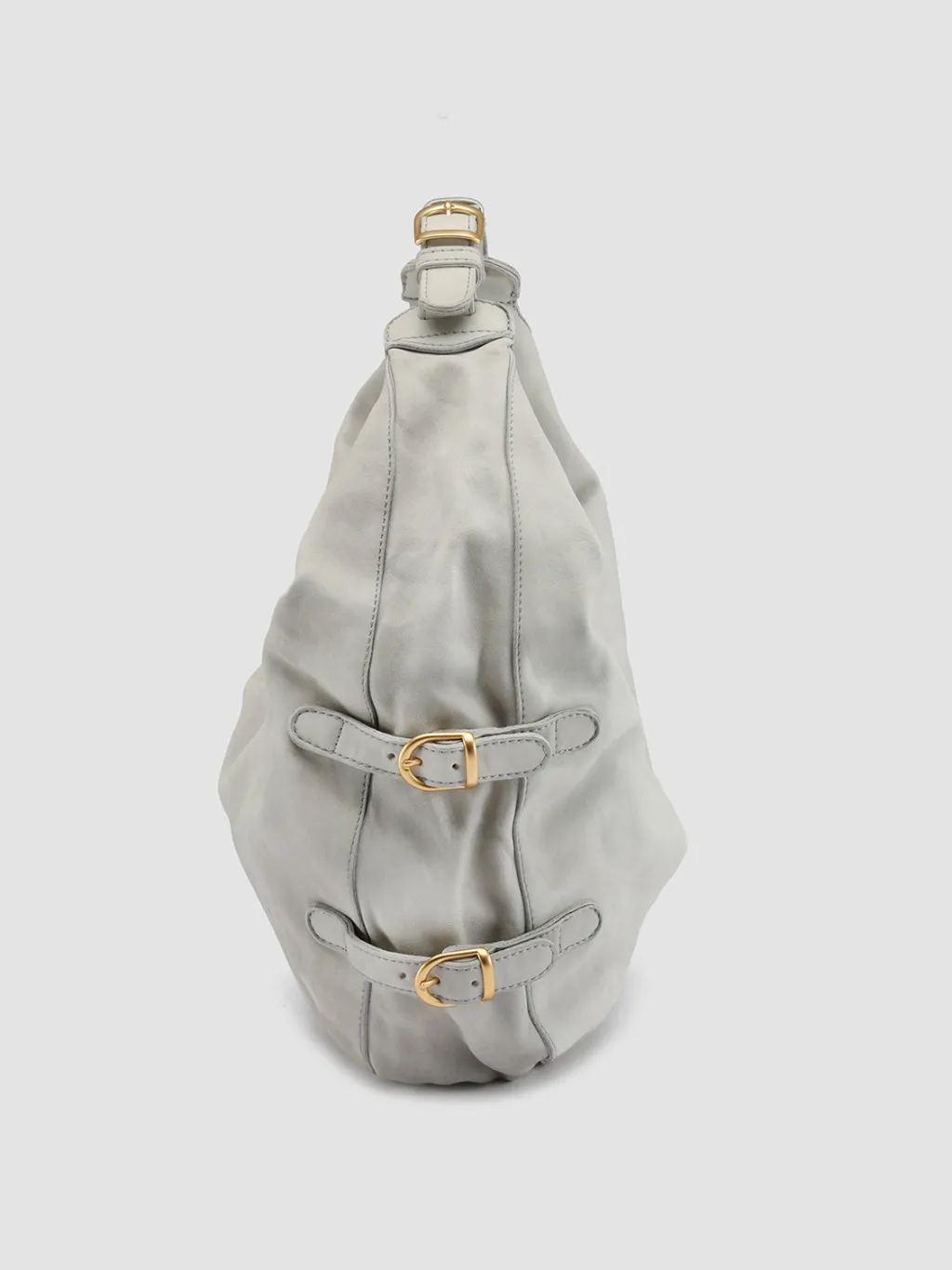 Women Officine Creative JULIE 008 - Shoulder Bag