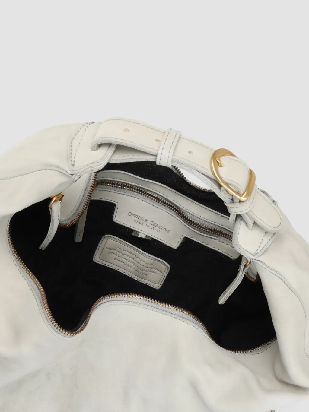 Women Officine Creative JULIE 008 - Shoulder Bag