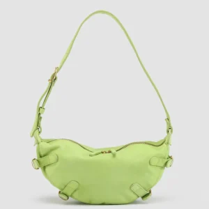 Women Officine Creative JULIE 006 - Leather Shoulder Bag