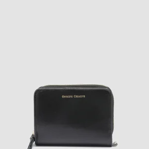 Women Officine Creative JULIET 02 - Leather Wallet