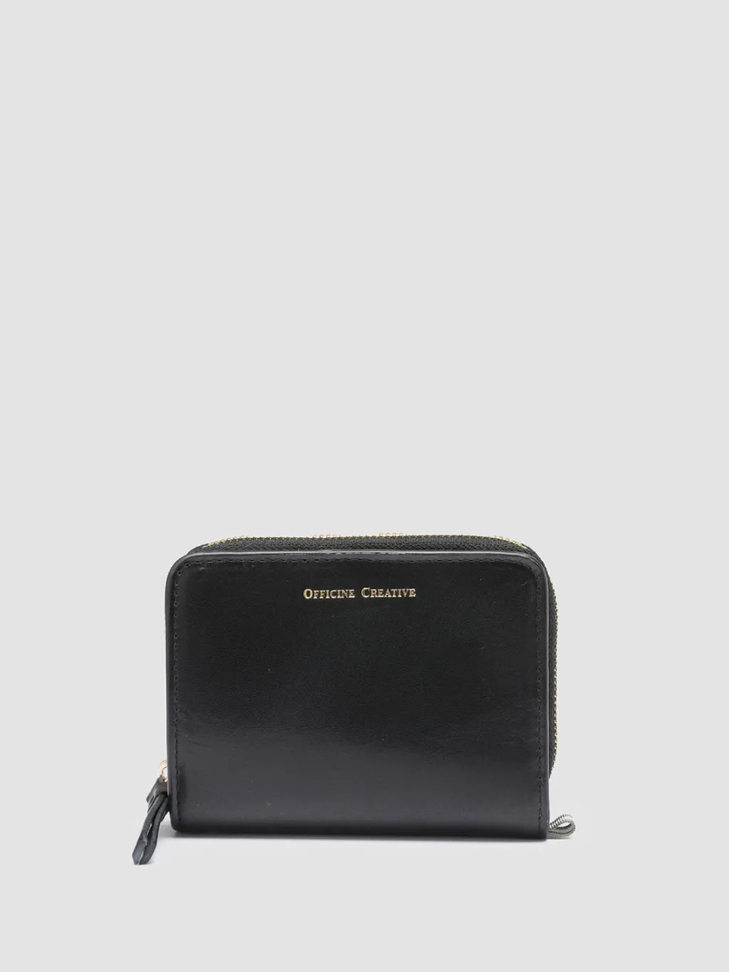 Women Officine Creative JULIET 02 - Leather Wallet