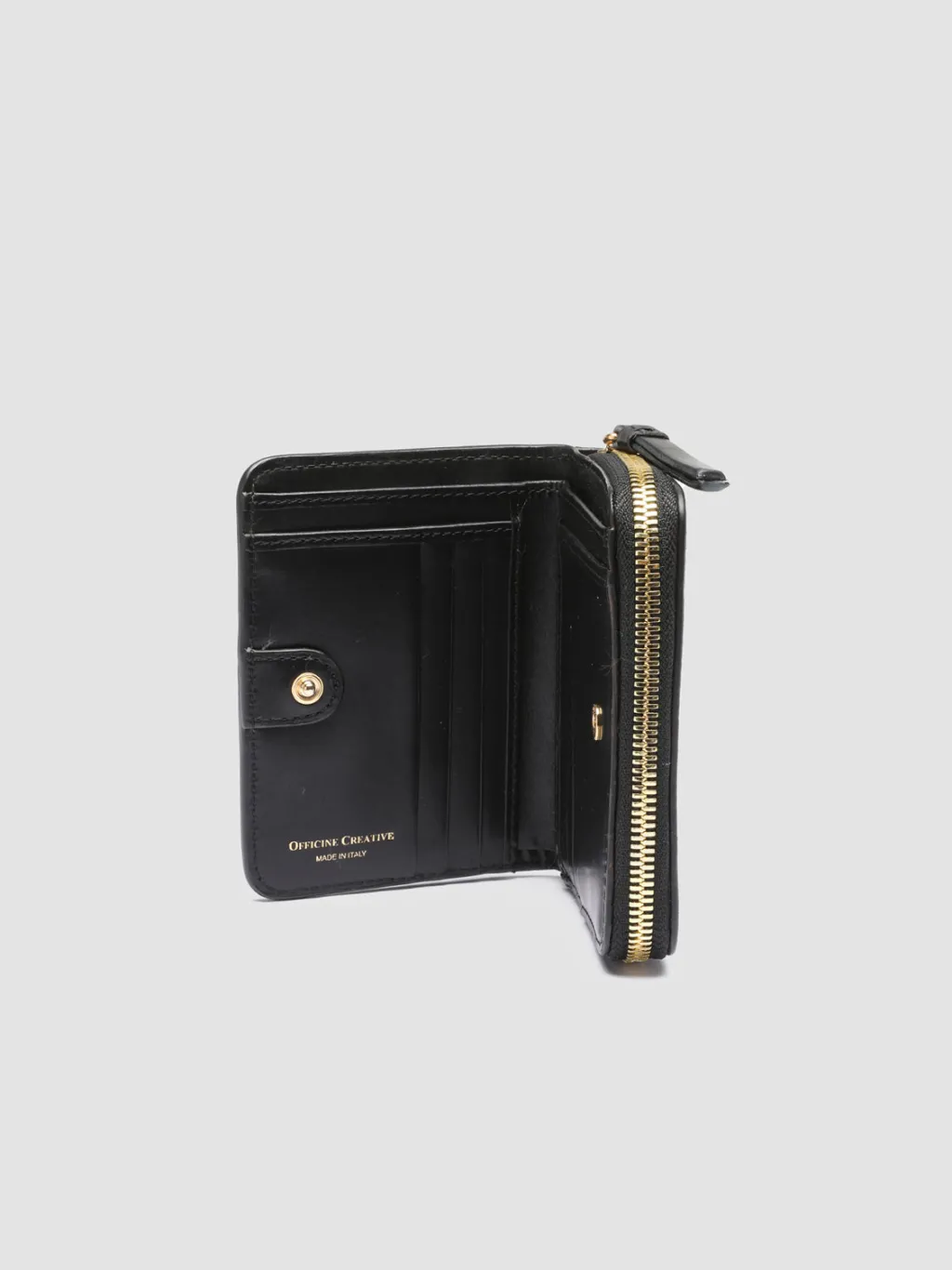 Women Officine Creative JULIET 02 - Leather Wallet