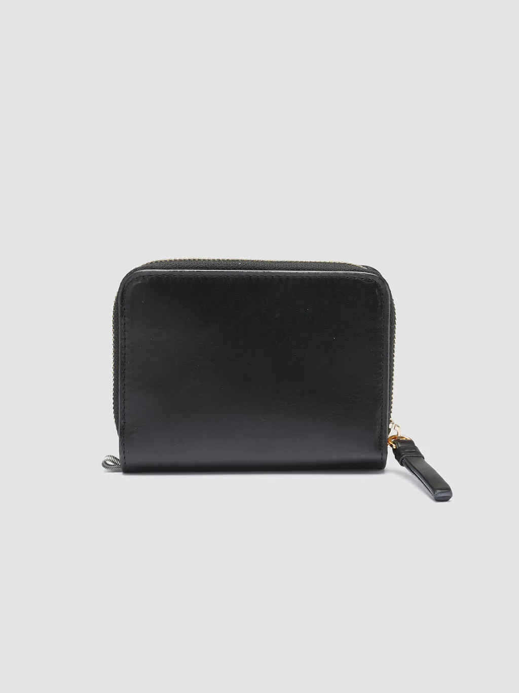 Women Officine Creative JULIET 02 - Leather Wallet