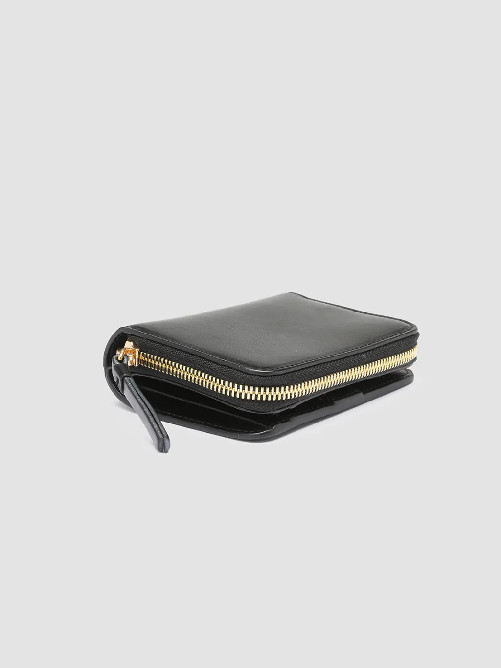 Women Officine Creative JULIET 02 - Leather Wallet