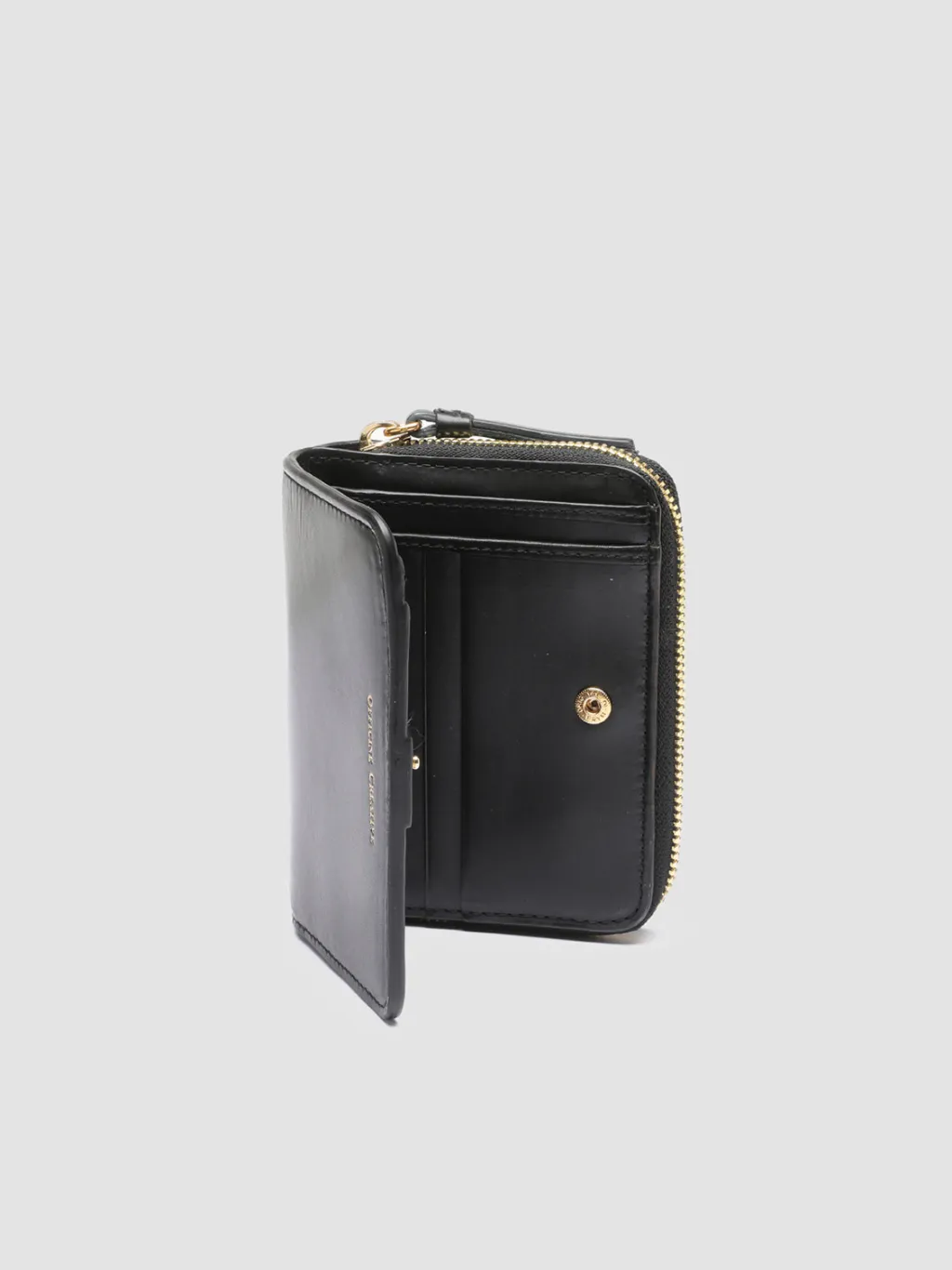 Women Officine Creative JULIET 02 - Leather Wallet