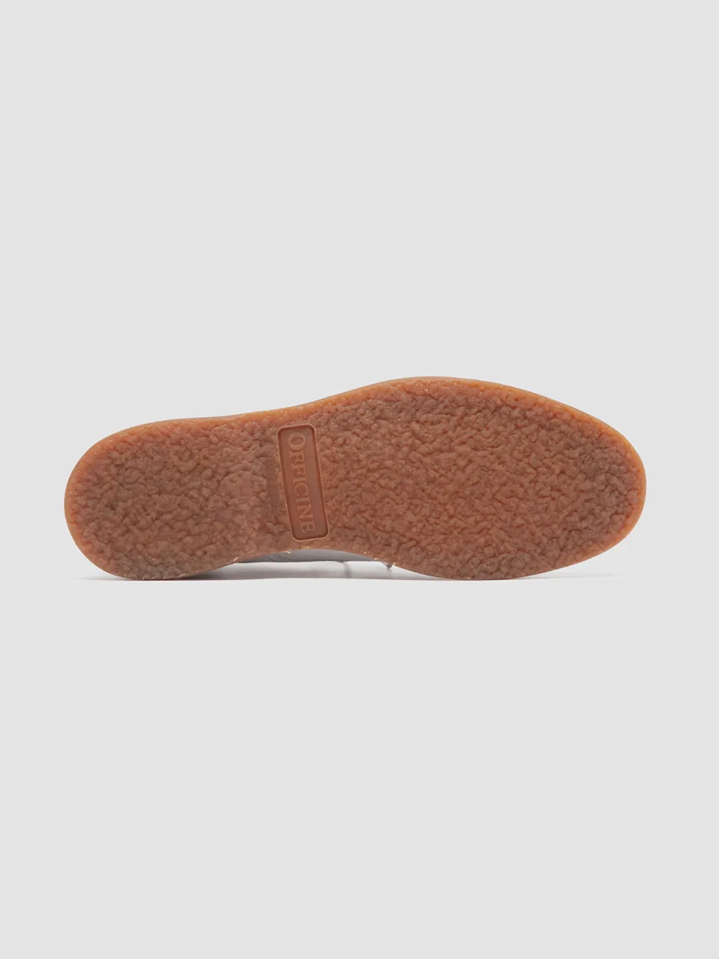 Officine Creative KENT 004 - Suede Ankle Boots