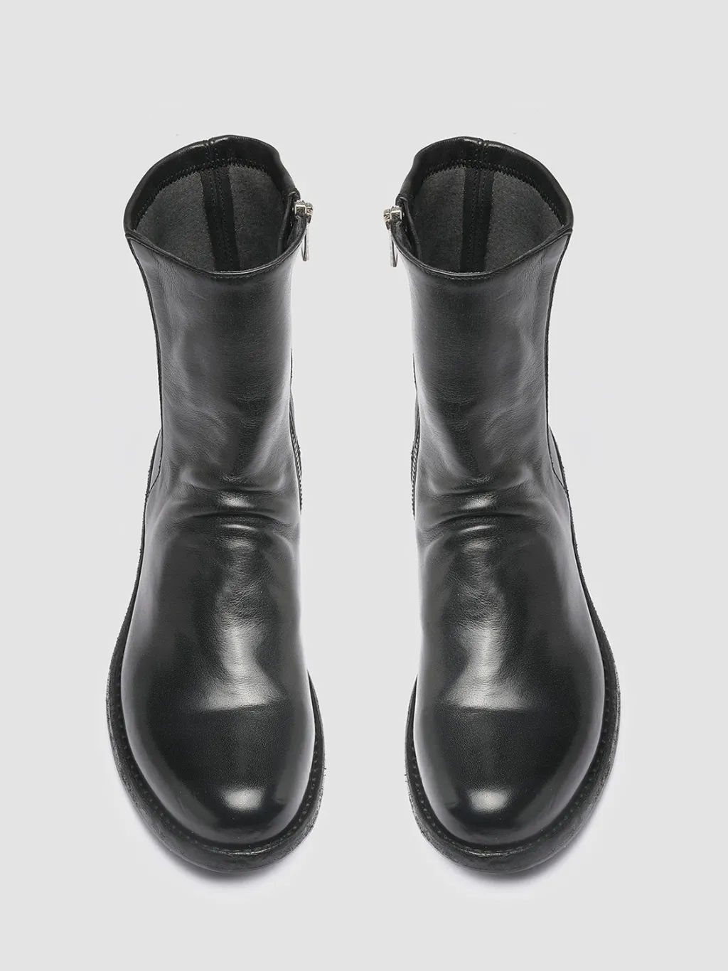 Women Officine Creative LEGRAND 203 - Leather Ankle Boots