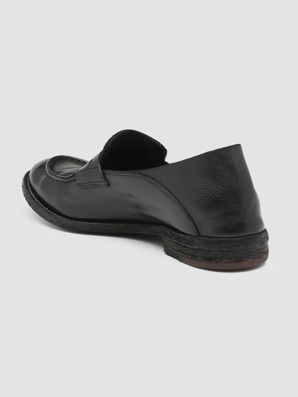 Women Officine Creative LEXIKON 516 - Leather Loafers