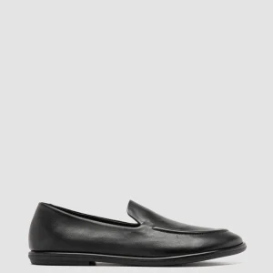 Women Officine Creative MIENNE 101 - Leather Loafers