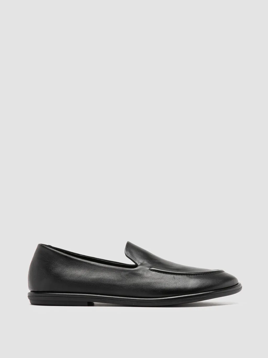 Women Officine Creative MIENNE 101 - Leather Loafers