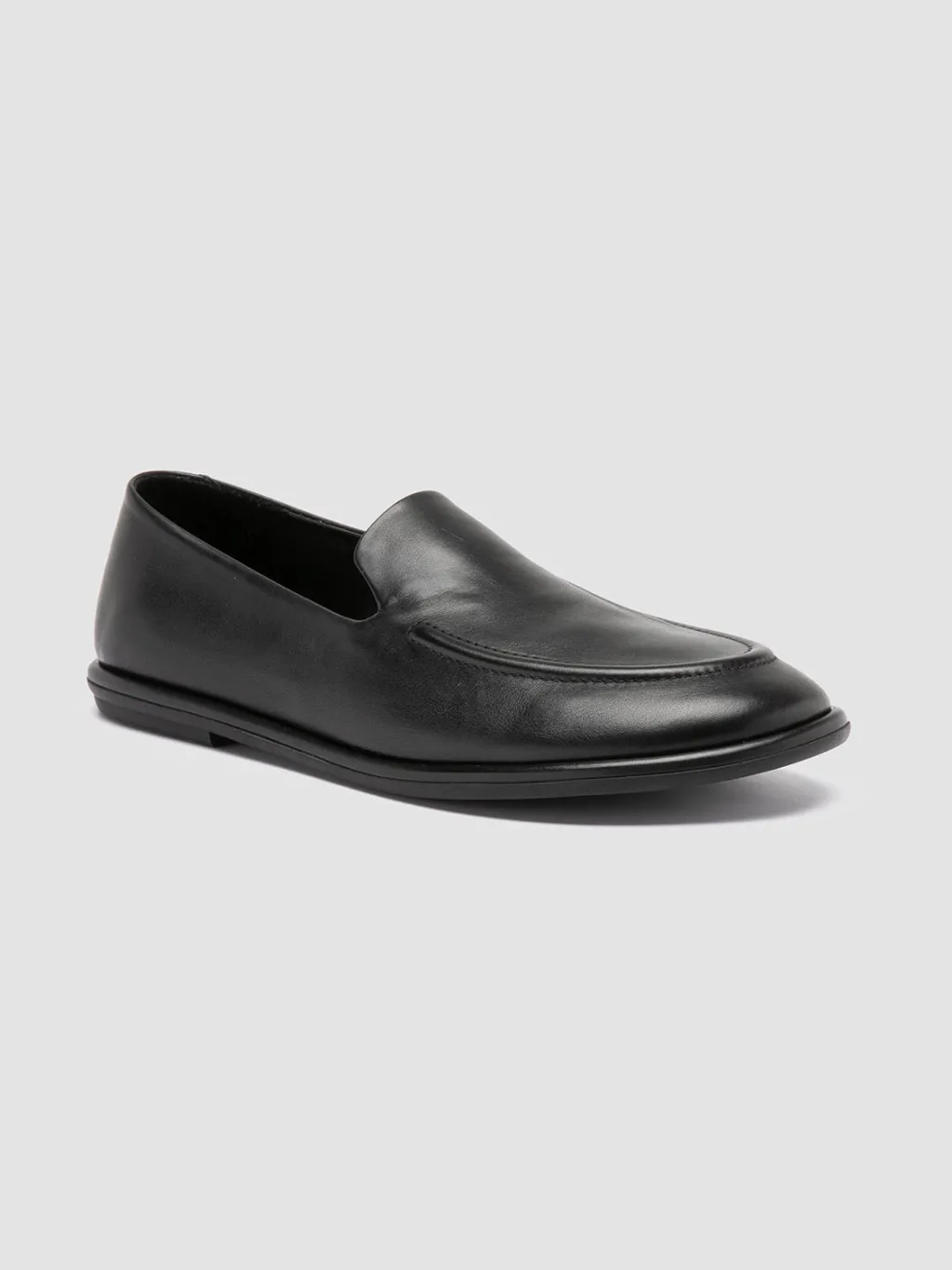 Women Officine Creative MIENNE 101 - Leather Loafers