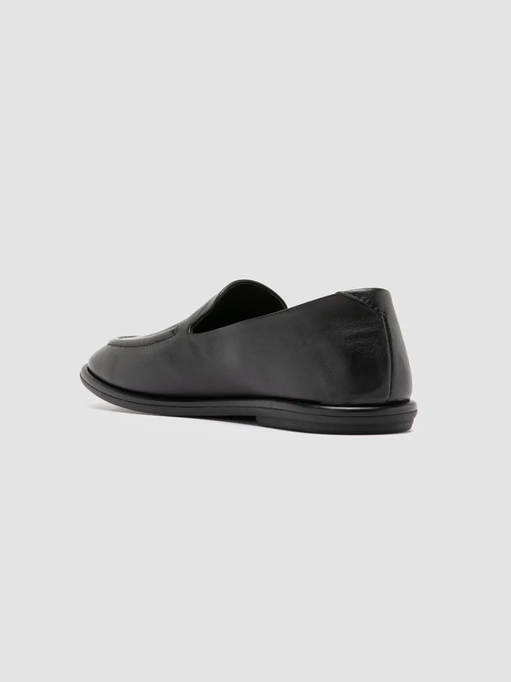 Women Officine Creative MIENNE 101 - Leather Loafers