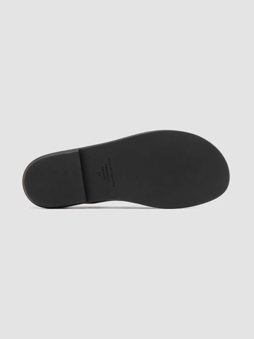Women Officine Creative MIENNE 101 - Leather Loafers