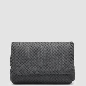 Women Officine Creative OC CLASS 46 - Leather Crossbody Bag