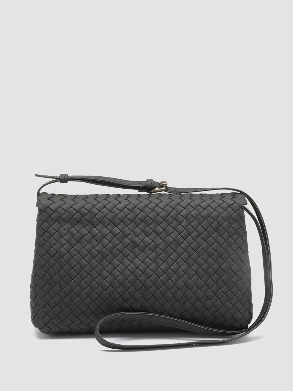 Women Officine Creative OC CLASS 46 - Leather Crossbody Bag