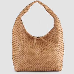 Women Officine Creative OC CLASS 42 - Leather Shoulder Bag
