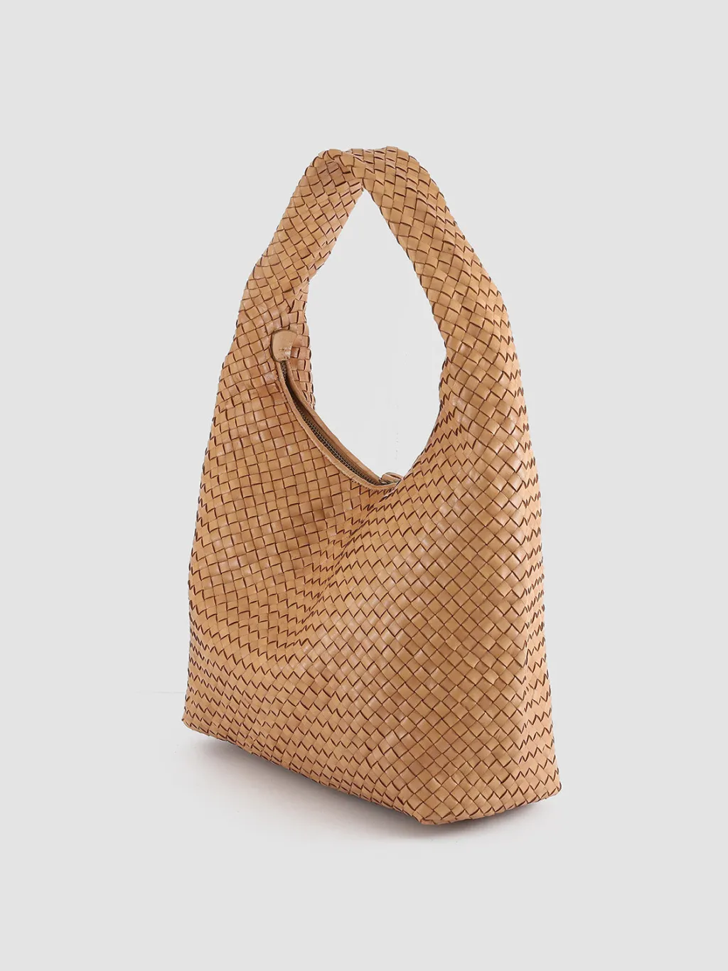 Women Officine Creative OC CLASS 42 - Leather Shoulder Bag