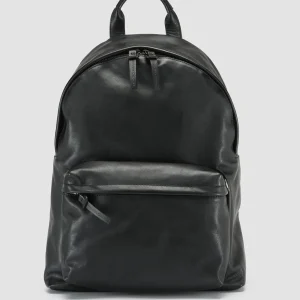 Women Officine Creative OC PACK - Leather Backpack
