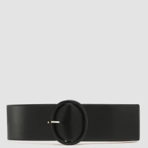 Women Officine Creative OC STRIP 061 - Leather Belt